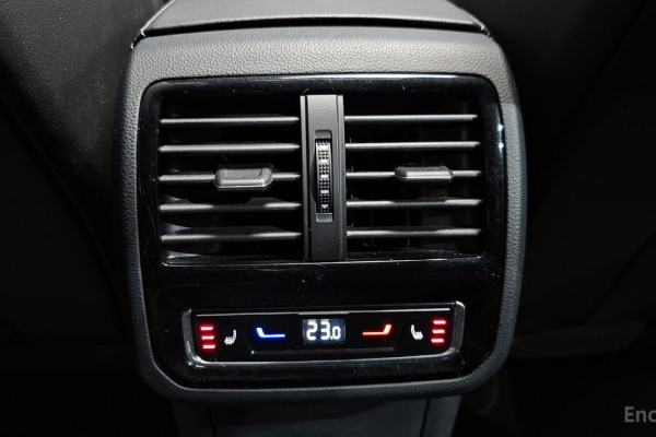 2022 Volkswagen Arteon с пробегом 64 765 км