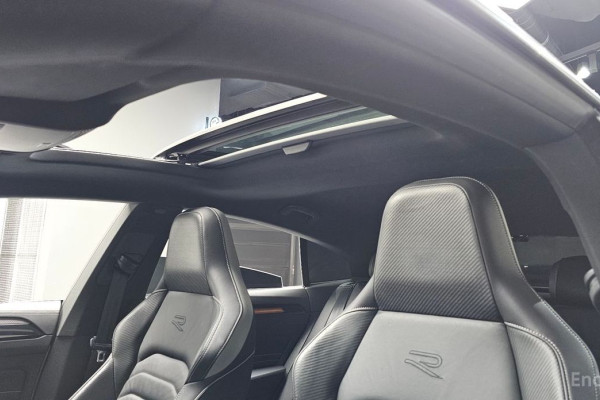 2022 Volkswagen Arteon с пробегом 64 765 км