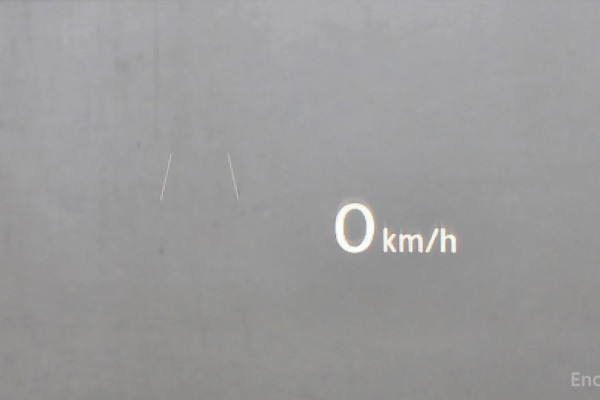 2022 Volkswagen Arteon с пробегом 32 908 км