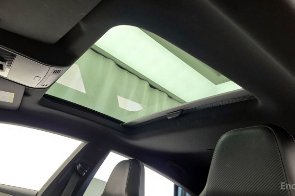 2022 Volkswagen Arteon с пробегом 32 908 км