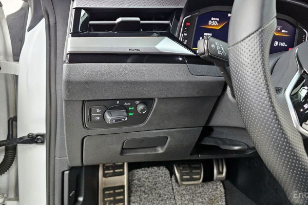 2022 Volkswagen Arteon с пробегом 61 681 км