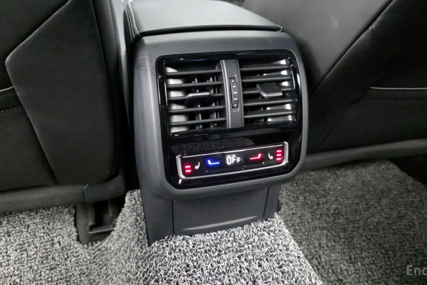 2022 Volkswagen Arteon с пробегом 32 908 км