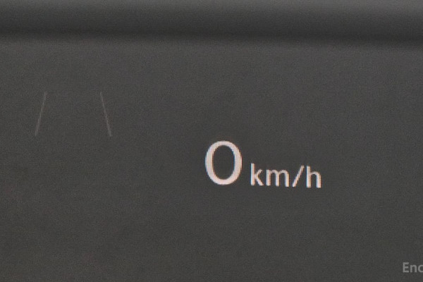 2022 Volkswagen Arteon с пробегом 61 681 км