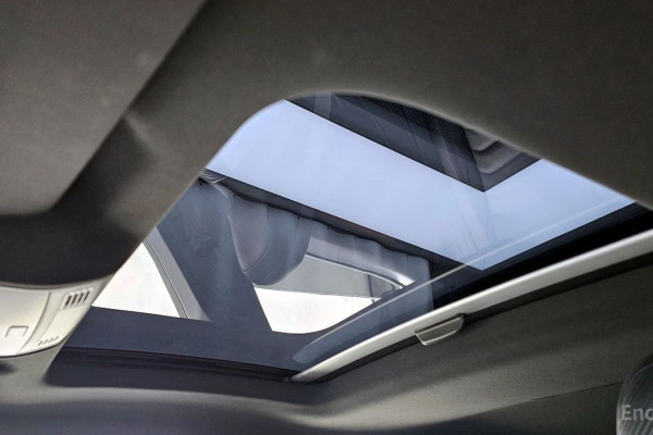 2022 Volkswagen Arteon с пробегом 61 681 км