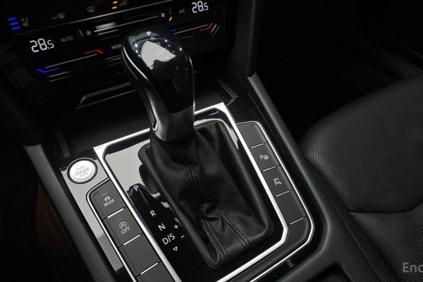 2022 Volkswagen Arteon с пробегом 72 043 км