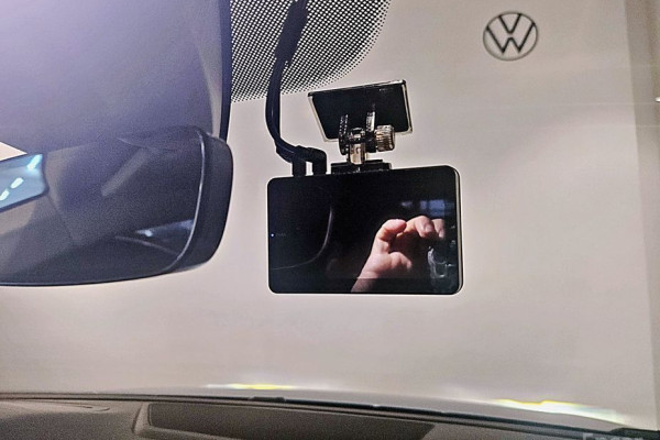 2022 Volkswagen Arteon с пробегом 47 486 км