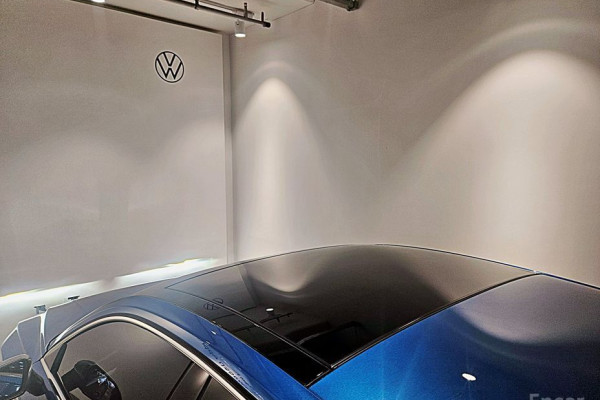 2022 Volkswagen Arteon с пробегом 47 486 км