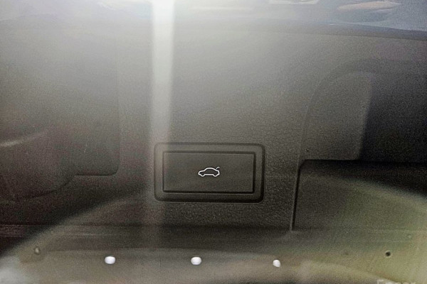 2022 Volkswagen Arteon с пробегом 47 486 км