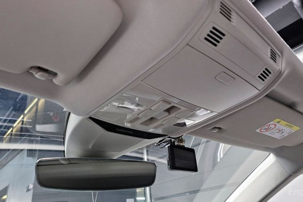 2022 Volkswagen Arteon с пробегом 72 043 км