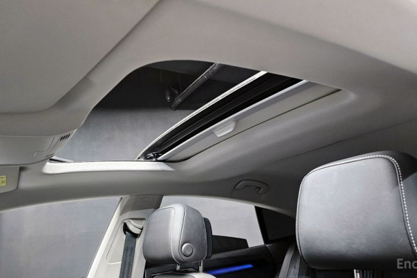 2022 Volkswagen Arteon с пробегом 72 043 км