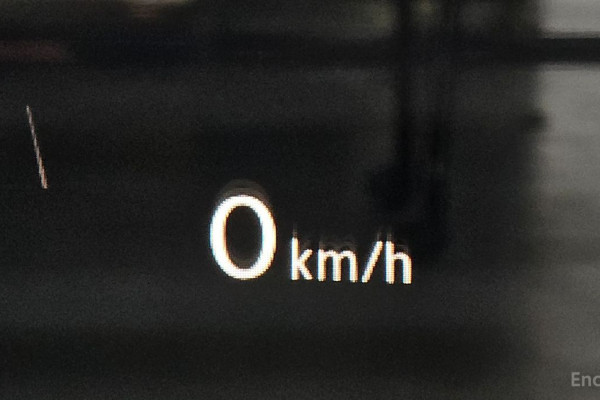 2022 Volkswagen Arteon с пробегом 72 043 км