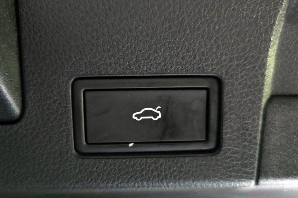 2022 Volkswagen Arteon с пробегом 72 043 км