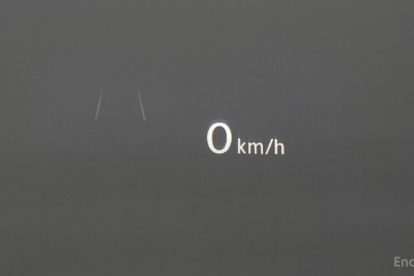 2022 Volkswagen Tiguan с пробегом 47 599 км