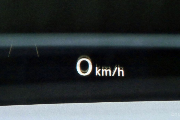 2022 Volkswagen Tiguan с пробегом 49 702 км