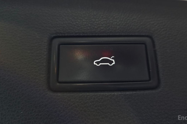 2022 Volkswagen Tiguan с пробегом 47 599 км