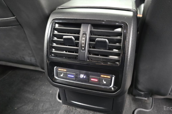 2021 Volkswagen Passat с пробегом 33 379 км