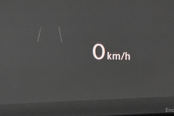 2022 Volkswagen Passat с пробегом 38 416 км