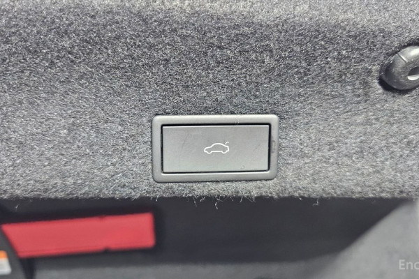 2022 Volkswagen Passat с пробегом 38 416 км