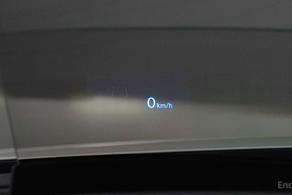 2021 Volkswagen Passat с пробегом 94 774 км