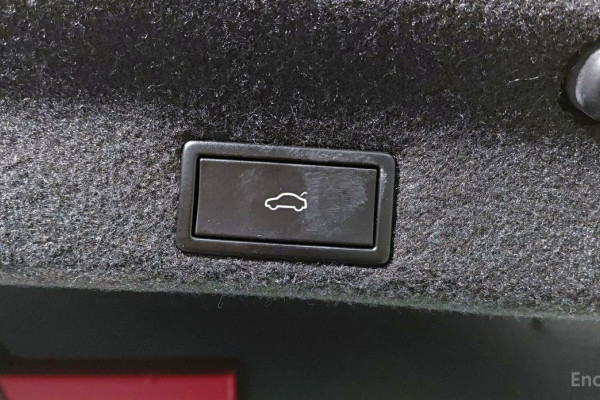 2021 Volkswagen Passat с пробегом 94 774 км