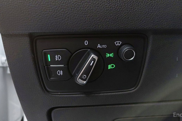 2021 Volkswagen Passat с пробегом 94 774 км