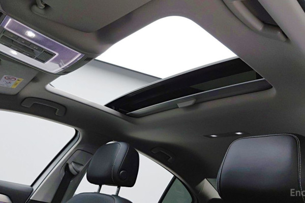 2021 Volkswagen Passat с пробегом 94 774 км