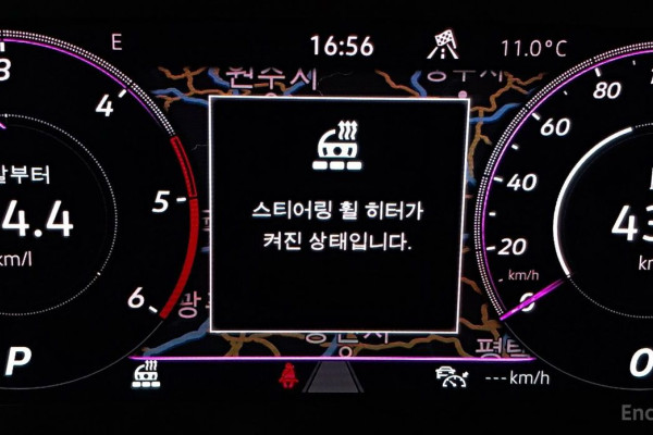 2021 Volkswagen Passat с пробегом 94 774 км