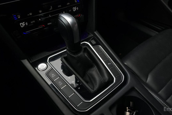 2021 Volkswagen Passat с пробегом 53 070 км