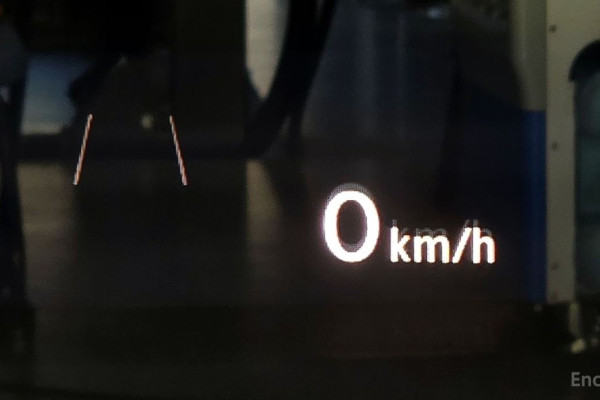 2021 Volkswagen Passat с пробегом 53 070 км