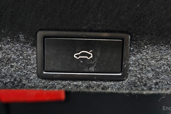 2021 Volkswagen Passat с пробегом 53 070 км