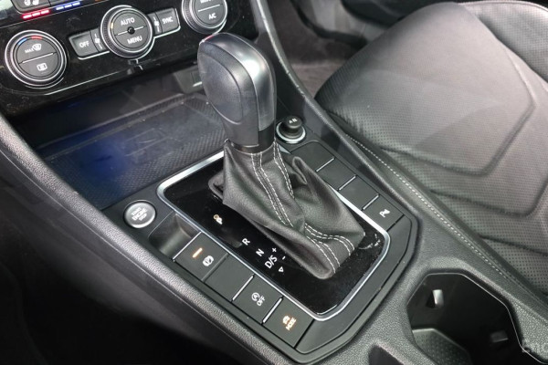 2021 Volkswagen Jetta с пробегом 31 983 км