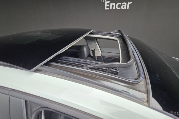 2021 Volkswagen Jetta с пробегом 31 983 км