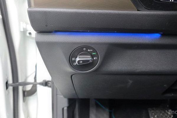 2021 Volkswagen Jetta с пробегом 31 983 км