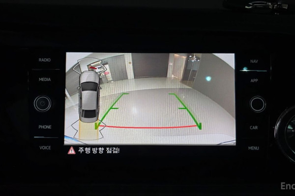 2021 Volkswagen Jetta с пробегом 31 983 км