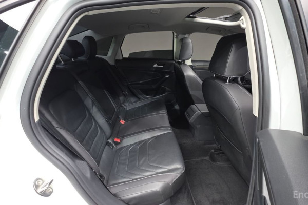 2021 Volkswagen Jetta с пробегом 31 983 км