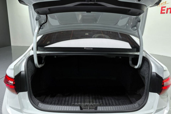 2022 Volkswagen Jetta с пробегом 42 150 км