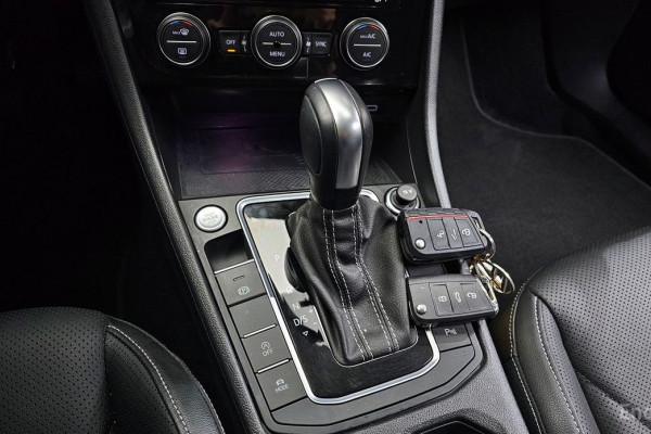 2021 Volkswagen Jetta с пробегом 14 049 км