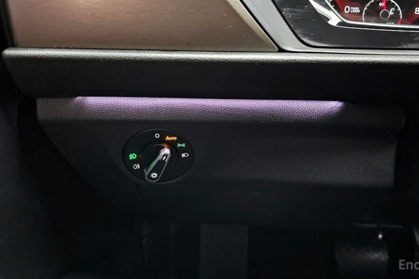 2021 Volkswagen Jetta с пробегом 14 049 км