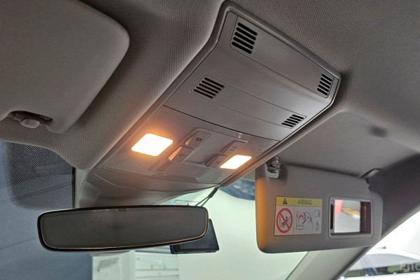 2021 Volkswagen Jetta с пробегом 14 049 км