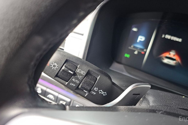 2021 SsangYong Rexton с пробегом 56 023 км