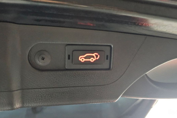 2021 SsangYong Rexton с пробегом 56 023 км