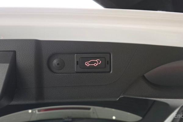 2023 SsangYong Rexton с пробегом 20 537 км