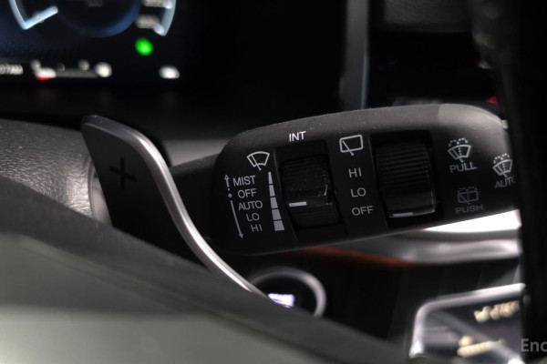 2025 SsangYong Rexton с пробегом 7 652 км