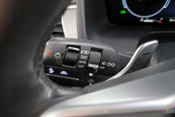 2022 SsangYong Rexton с пробегом 111 881 км