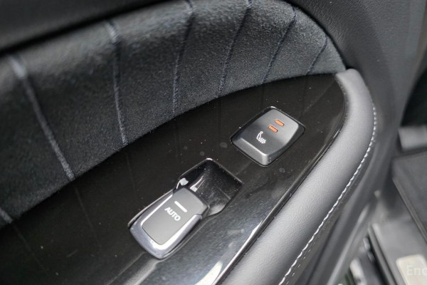 2023 SsangYong Rexton с пробегом 41 361 км