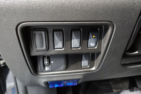 2021 Renault Samsung QM6 с пробегом 142 858 км