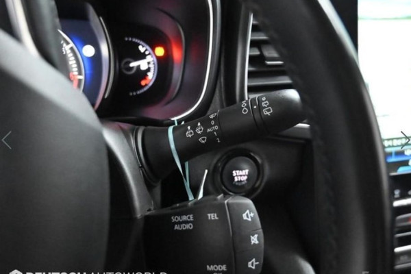 2022 Renault Samsung QM6 с пробегом 82 000 км