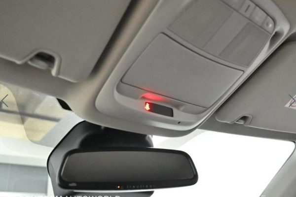 2022 Renault Samsung QM6 с пробегом 82 000 км