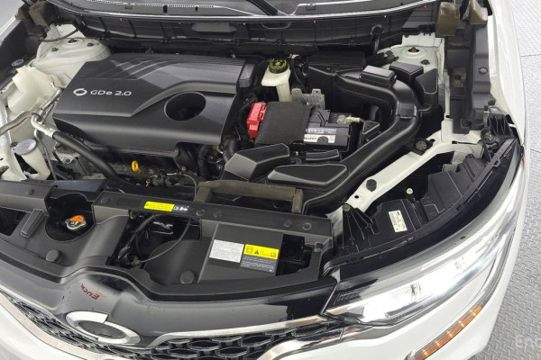 2022 Renault Samsung QM6 с пробегом 157 655 км