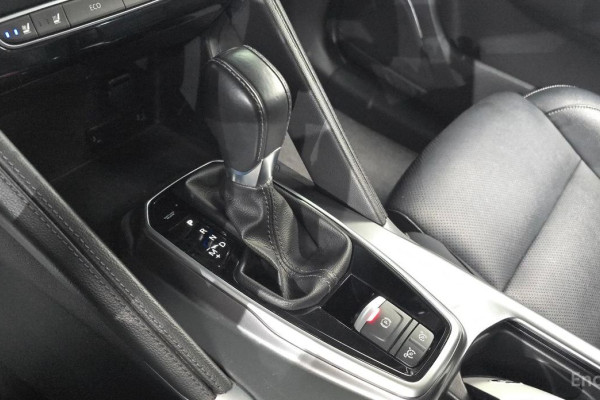 2022 Renault Samsung QM6 с пробегом 157 655 км